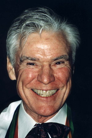 Jacques d'Amboise portrait