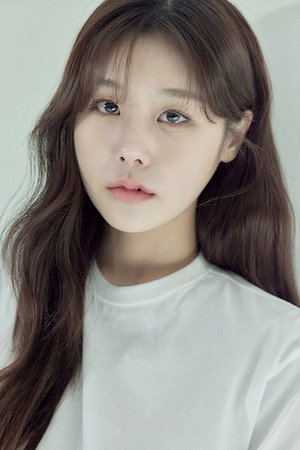 Hwang Se-in portrait