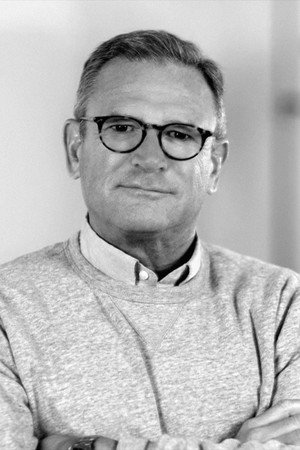 Michael G. Nathanson portrait