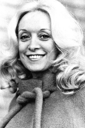 Franca Nuti portrait