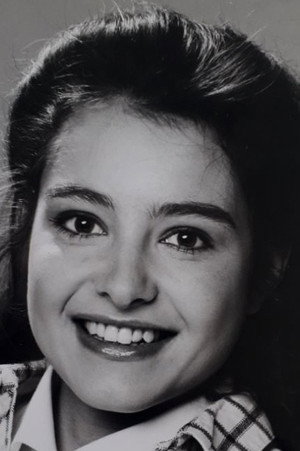 Maayke Bouten portrait