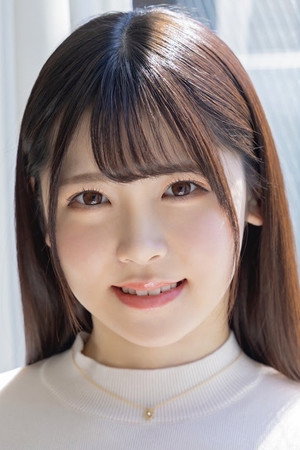 Akari Minase portrait