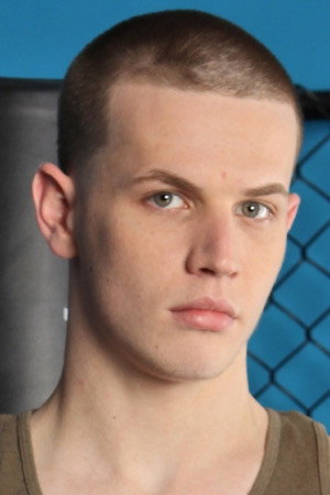 Anthony Price portrait
