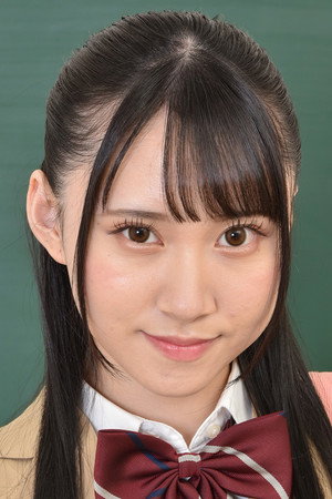 Rika Yumeri portrait