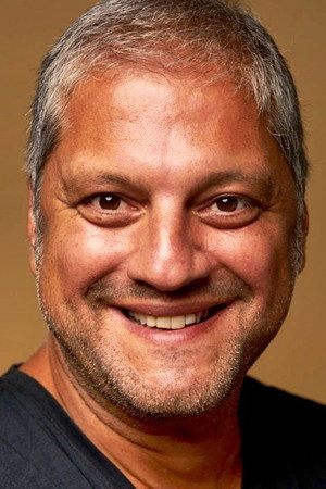 Ragıp Savaş portrait