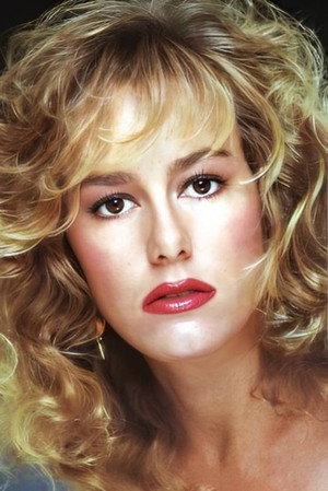 Carrie Jean Yazel portrait