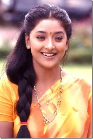 Jal Shah portrait