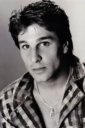 Carlo Imperato portrait