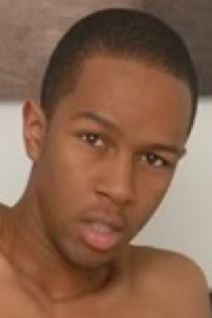 Dyllan portrait