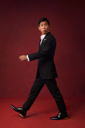 Jan Lam Hoi-Fung portrait
