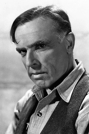 Crane Whitley portrait
