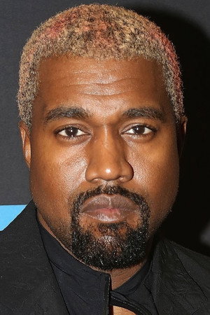 Ye portrait