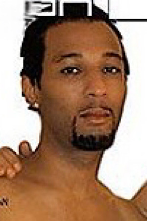 The Dicksman portrait