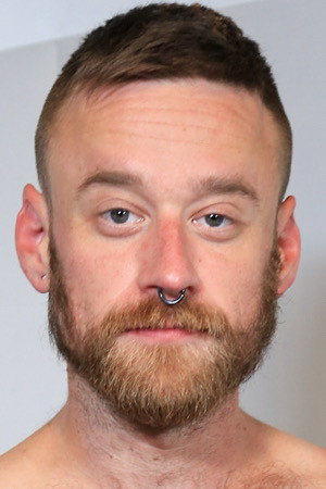 Hoytt Walker portrait