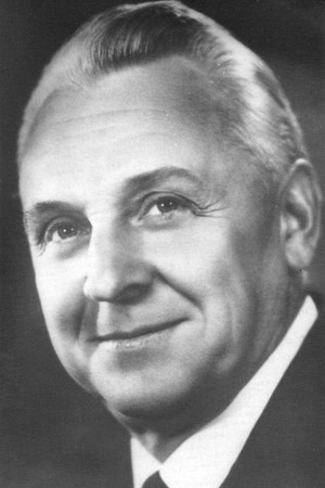 Leonid Marennikov portrait