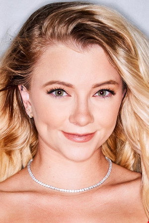 Riley Star portrait