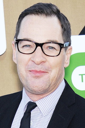 French Stewart portrait