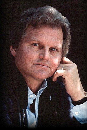 Gösta Winbergh portrait