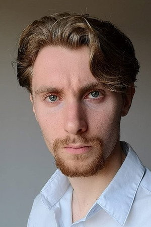 Francesco Patanè portrait