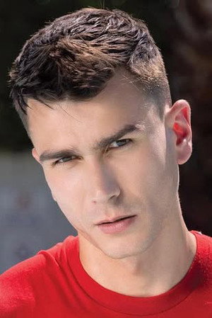 MrDeepVoice portrait