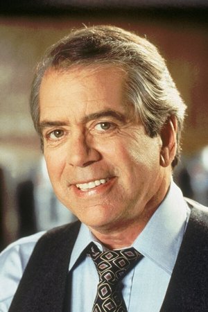 Lane Smith portrait