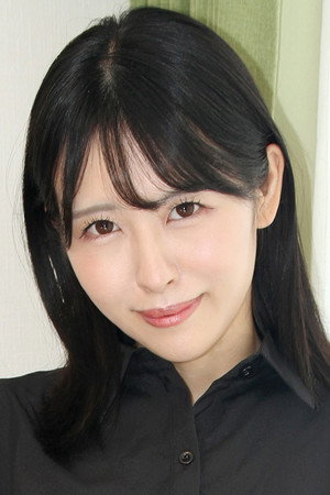 Ai Kiyama portrait