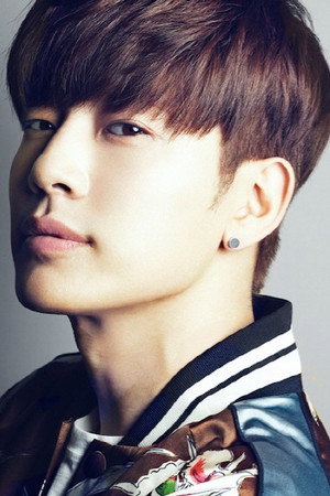 se7en portrait