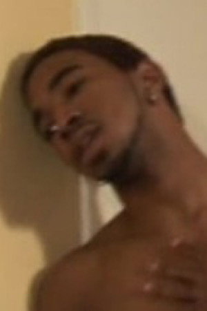 Sexx C portrait