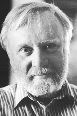 Kir Bulychyov portrait