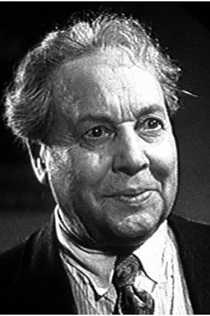 Anatoli Nelidov portrait