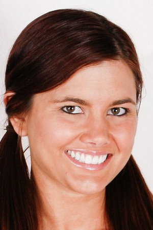 Alex Taylor portrait