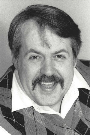 Alpha Boucher portrait