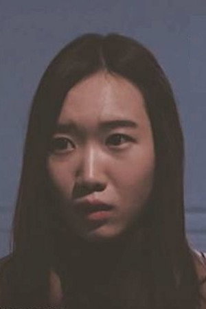 Park Hyun-jeong portrait