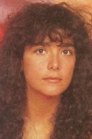 Andrea Richa portrait