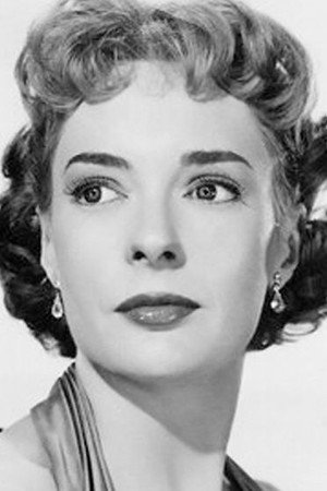 Doe Avedon portrait