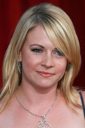 Melissa Joan Hart portrait