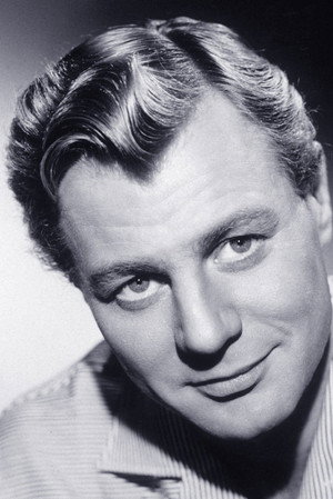 Tony Wright portrait