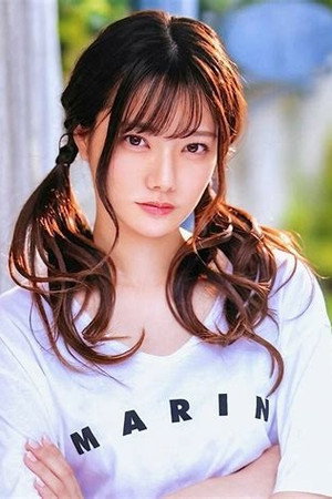 Rena Miyashita portrait
