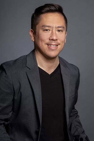 Jason Wakuzawa portrait