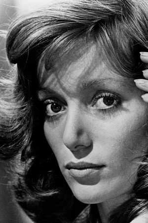 Delia Boccardo portrait