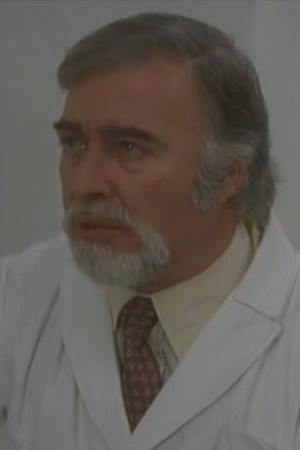 Antonio Sarrá portrait