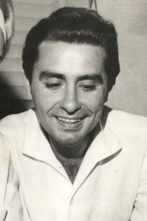Vagareza portrait