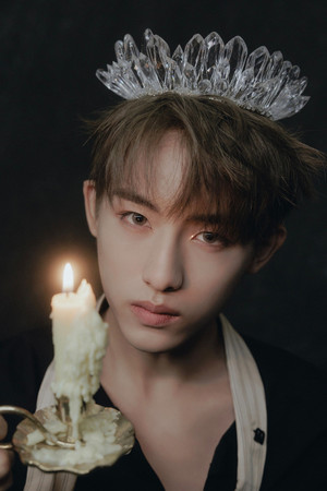 Winwin portrait
