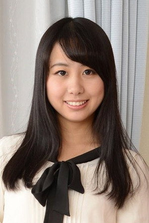 Rui Airi portrait