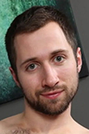 Todd portrait