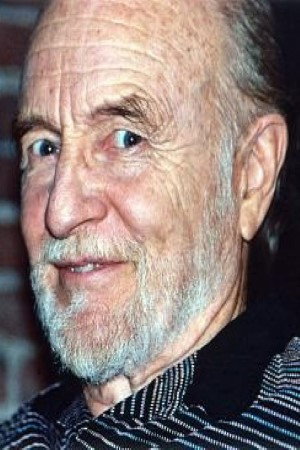 Richard Mathews portrait