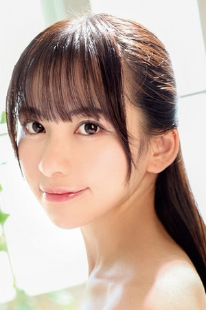 Umi Hiroi portrait