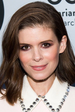 Kate Mara portrait