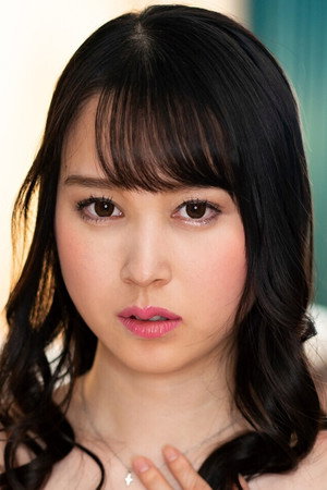 Arisu Haname portrait