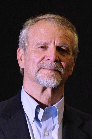 Paul-Henri Nargeolet portrait